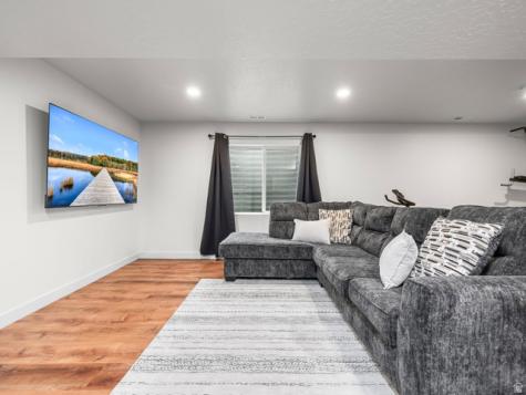 858 N Marble Road W Tooele UT 84074