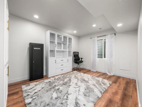 858 N Marble Road W Tooele UT 84074