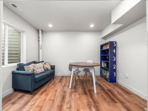 858 N Marble Road W Tooele UT 84074