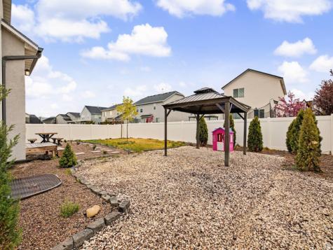 858 N Marble Road W Tooele UT 84074