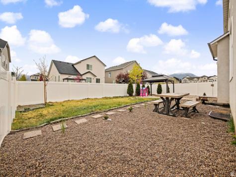 858 N Marble Road W Tooele UT 84074