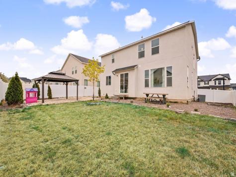 858 N Marble Road W Tooele UT 84074
