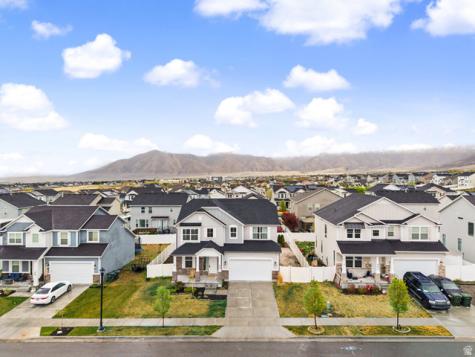 858 N Marble Road W Tooele UT 84074