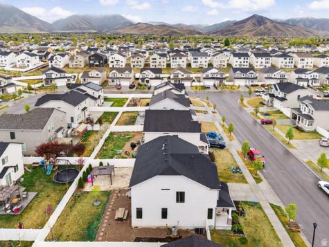 858 N Marble Road W Tooele UT 84074