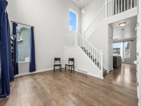 858 N Marble Road W Tooele UT 84074