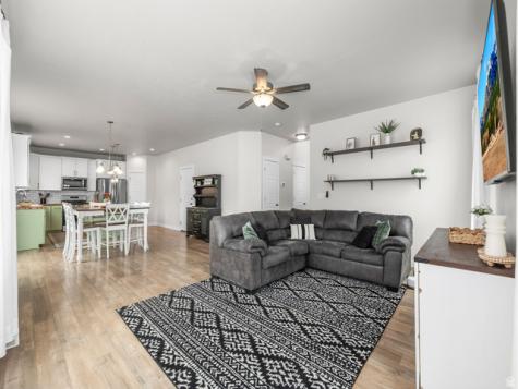 858 N Marble Road W Tooele UT 84074