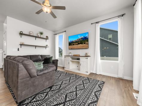 858 N Marble Road W Tooele UT 84074
