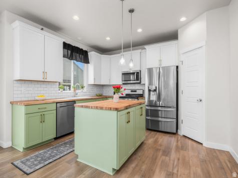 858 N Marble Road W Tooele UT 84074