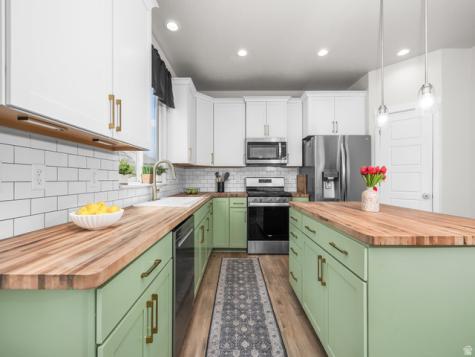 858 N Marble Road W Tooele UT 84074