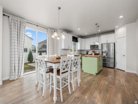 858 N Marble Road W Tooele UT 84074