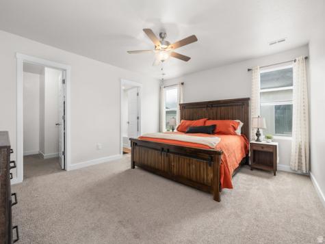858 N Marble Road W Tooele UT 84074