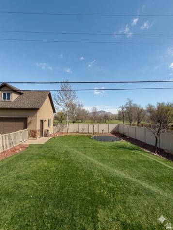 469 E Vine Street S Murray UT 84107