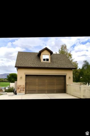 469 E Vine Street S Murray UT 84107
