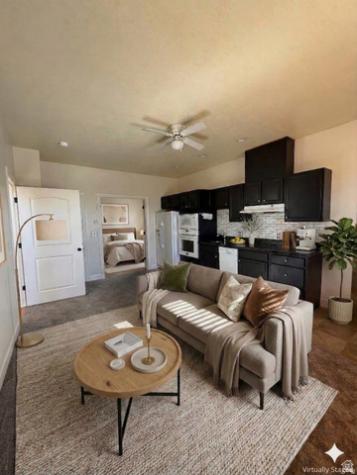 469 E Vine Street S Murray UT 84107