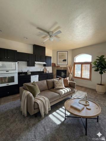 469 E Vine Street S Murray UT 84107