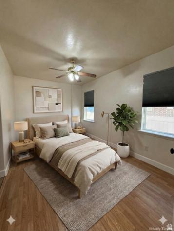 469 E Vine Street S Murray UT 84107