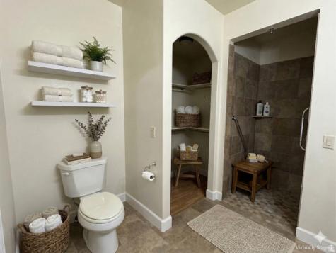 469 E Vine Street S Murray UT 84107