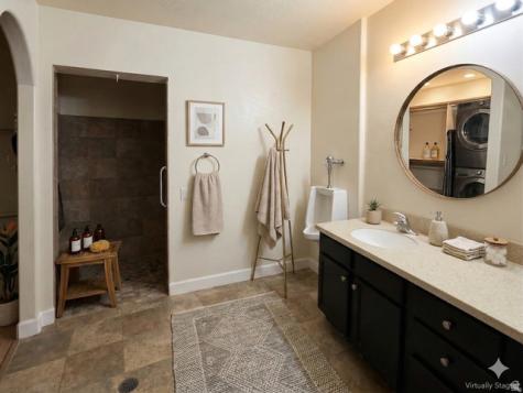 469 E Vine Street S Murray UT 84107