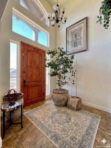 469 E Vine Street S Murray UT 84107
