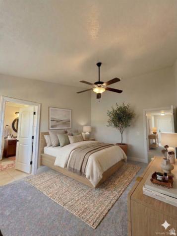 469 E Vine Street S Murray UT 84107