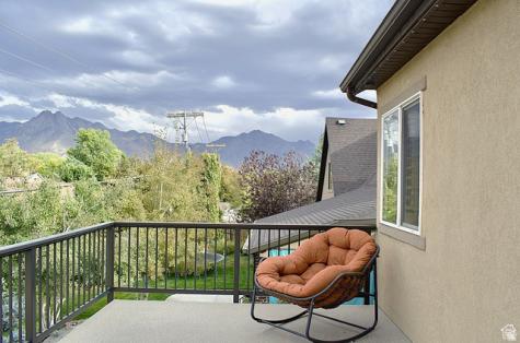 469 E Vine Street S Murray UT 84107