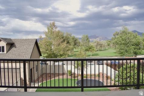 469 E Vine Street S Murray UT 84107