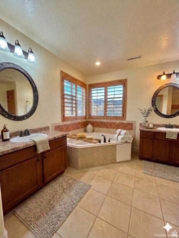 469 E Vine Street S Murray UT 84107