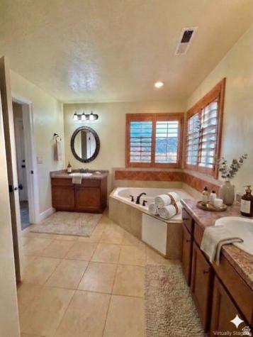 469 E Vine Street S Murray UT 84107