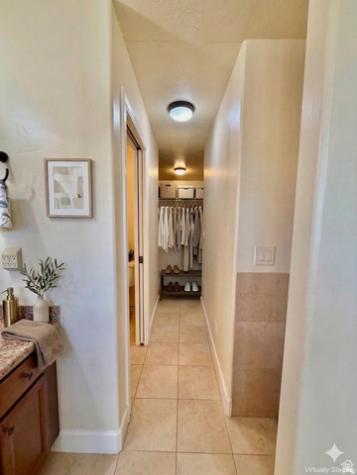 469 E Vine Street S Murray UT 84107