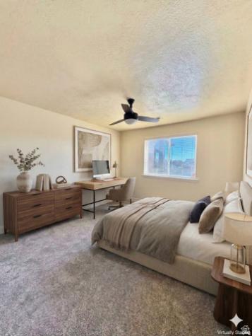 469 E Vine Street S Murray UT 84107