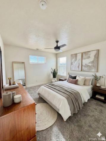 469 E Vine Street S Murray UT 84107