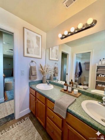 469 E Vine Street S Murray UT 84107