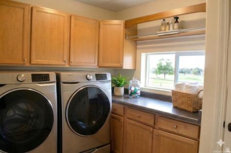 469 E Vine Street S Murray UT 84107
