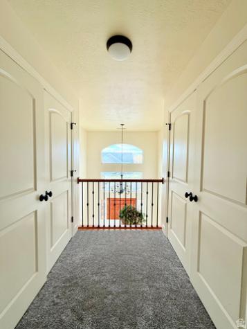 469 E Vine Street S Murray UT 84107