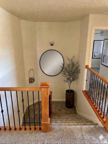 469 E Vine Street S Murray UT 84107
