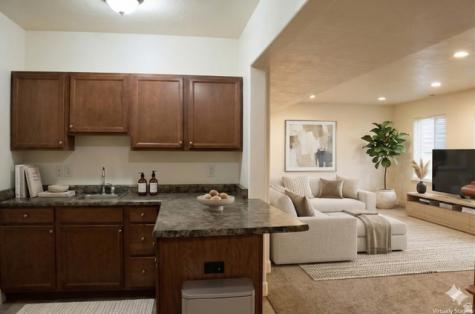 469 E Vine Street S Murray UT 84107