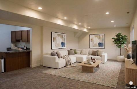 469 E Vine Street S Murray UT 84107
