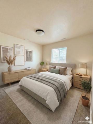 469 E Vine Street S Murray UT 84107