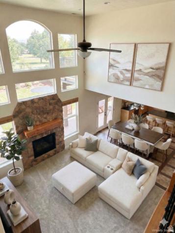 469 E Vine Street S Murray UT 84107