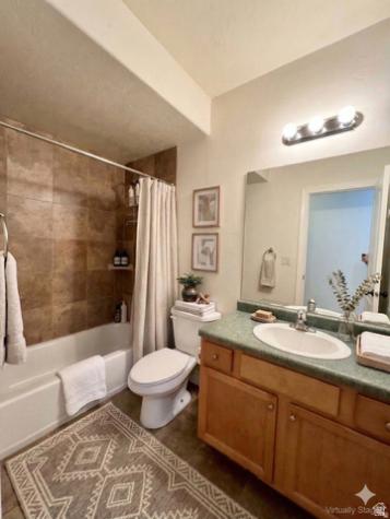 469 E Vine Street S Murray UT 84107