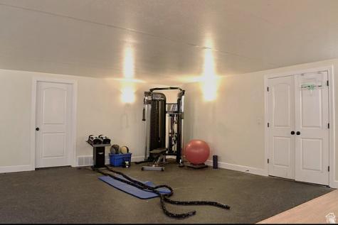 469 E Vine Street S Murray UT 84107