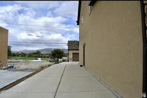 469 E Vine Street S Murray UT 84107