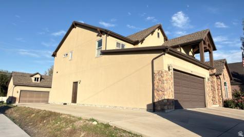 469 E Vine Street S Murray UT 84107