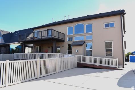 469 E Vine Street S Murray UT 84107