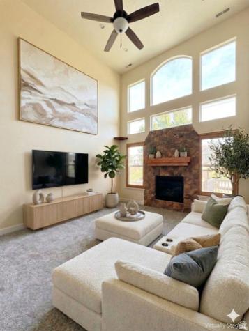 469 E Vine Street S Murray UT 84107