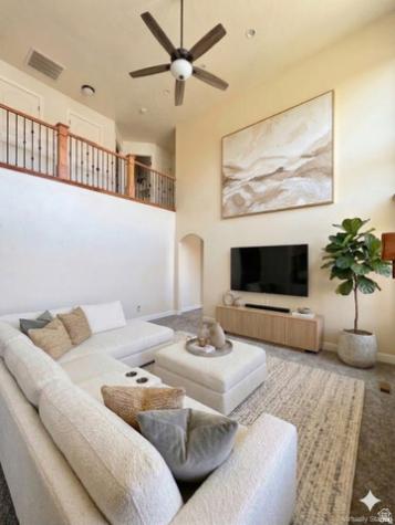 469 E Vine Street S Murray UT 84107