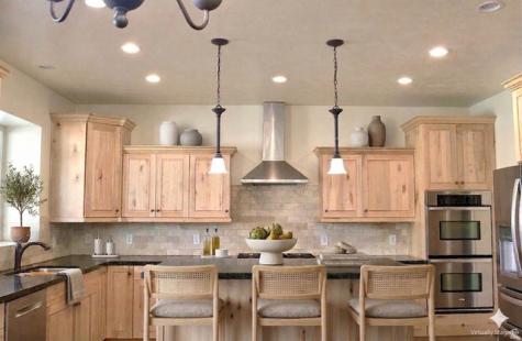 469 E Vine Street S Murray UT 84107