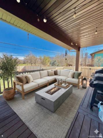 469 E Vine Street S Murray UT 84107