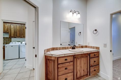 761 W North Links Drive Washington UT 84780