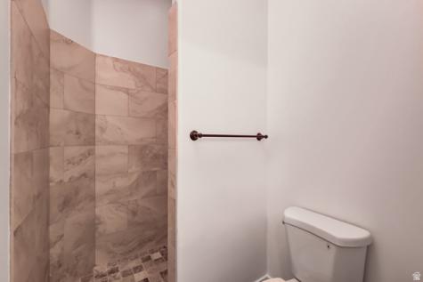 761 W North Links Drive Washington UT 84780